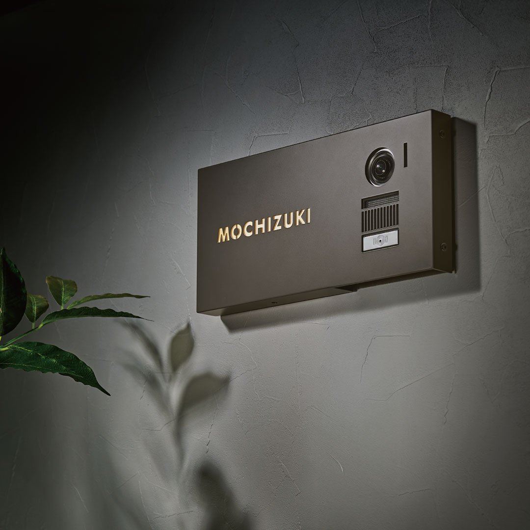 福彫の「アストナ」