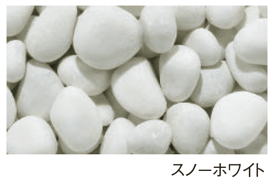 エスビックの「ピヤリS」のサブ画像1