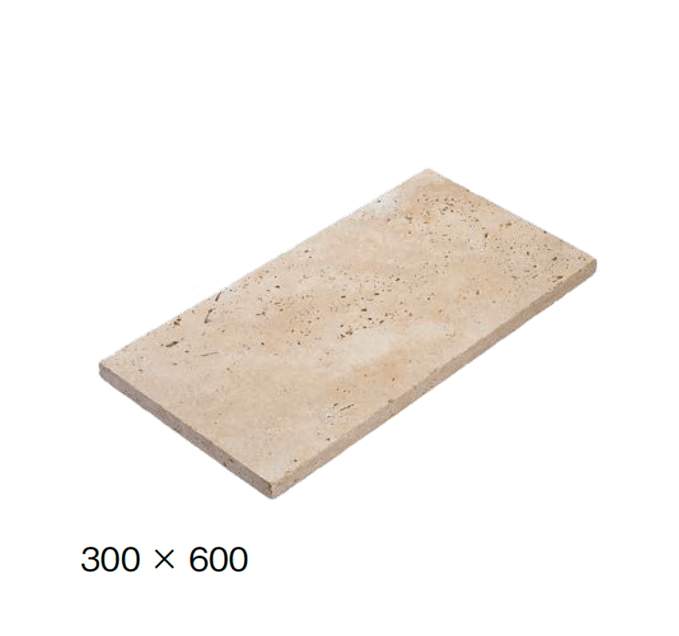 オンリーワンクラブの「トラバーチン」のサブ画像2