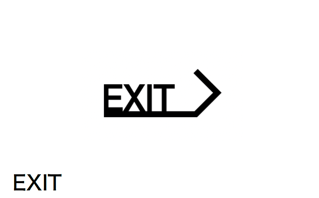 オンリーワンクラブの「ピクトサイン」のサブ画像28