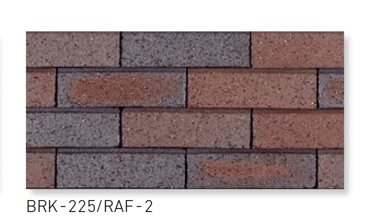 LIXILの「ベルパーチ ラフィカ (ブリックタイプ)」のサブ画像1