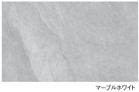 エスビックの「ルジョー」のサブ画像4