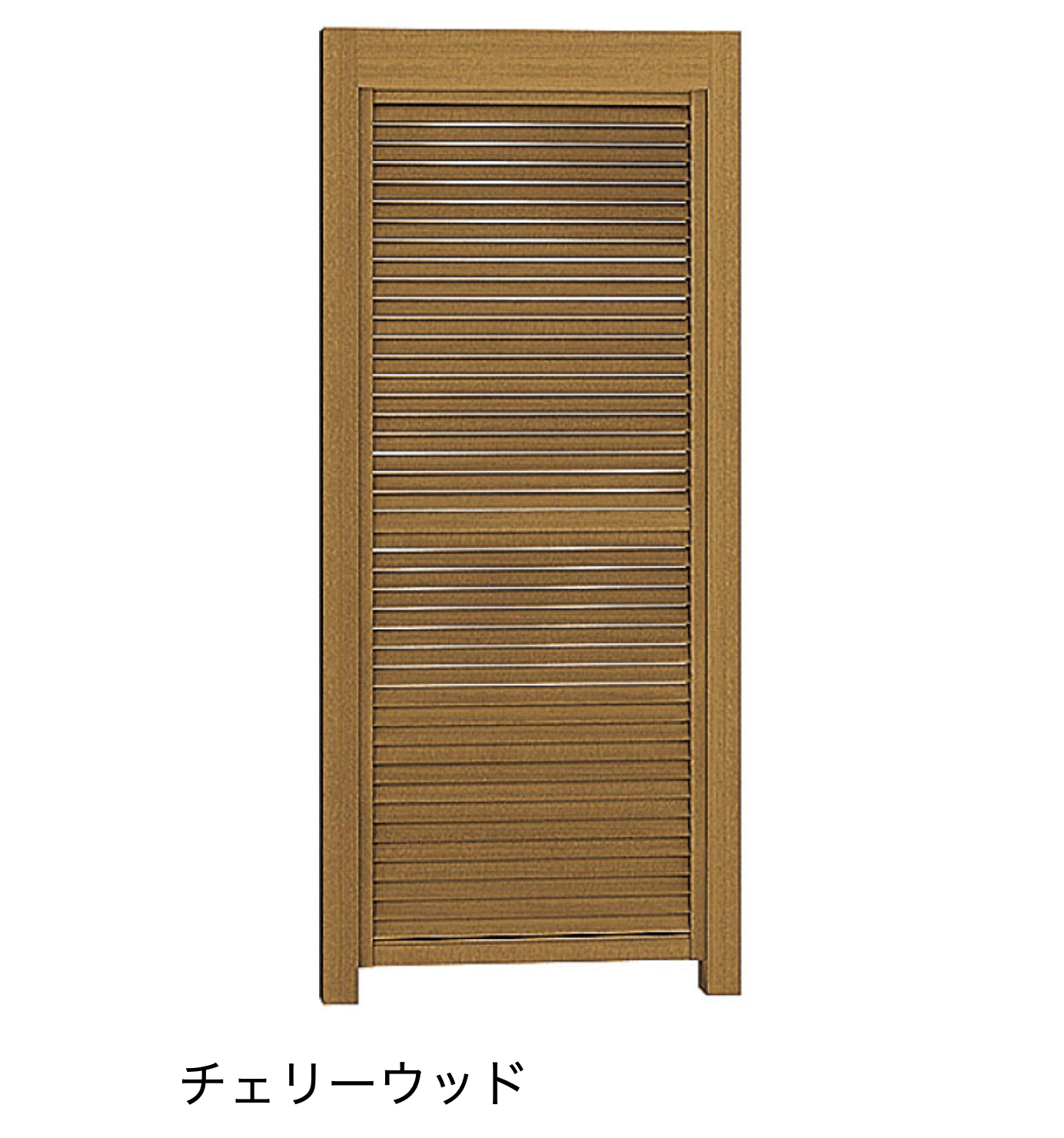 LIXILの「プラスG Gスクリーン ルーバータイプ」のサブ画像3