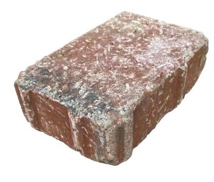 オンリーワンクラブの「アンティーク ランブル ブロック」のサブ画像4