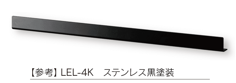 福彫の「ライル【2024年版】」のサブ画像4