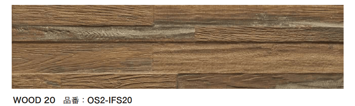 オンリーワンクラブの「3D デザインコレクション」のサブ画像10