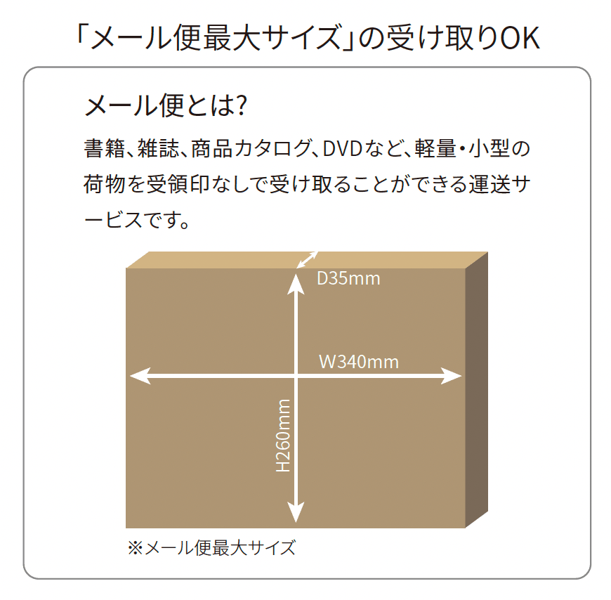 丸三タカギの「メルポーチ」のサブ画像4