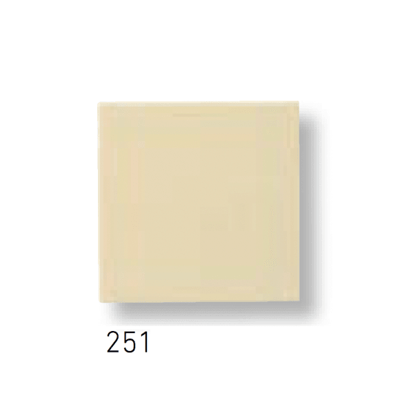 LIXILの「アコルディM」のサブ画像11
