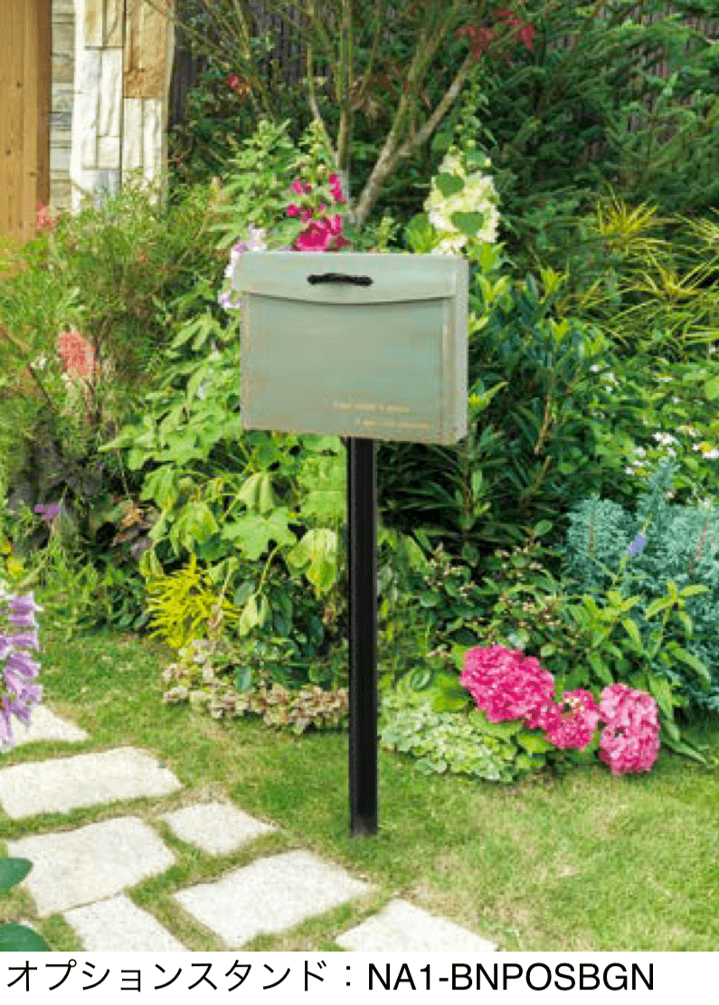 オンリーワンクラブの「ブランチ」のサブ画像3