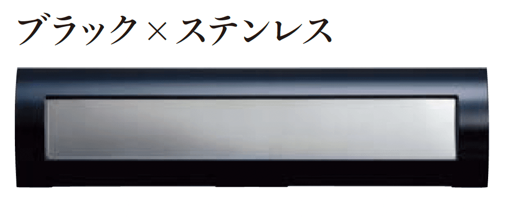 エクシスランドの「アイライン タイプR」のサブ画像1