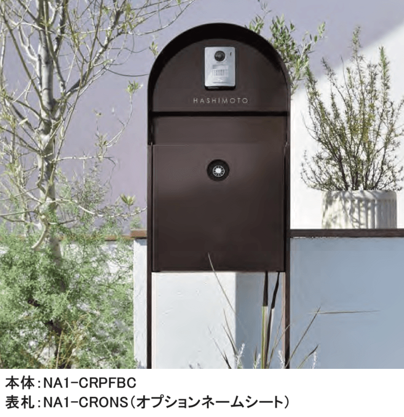 オンリーワンクラブの「カーメル【2023年版】」のサブ画像2