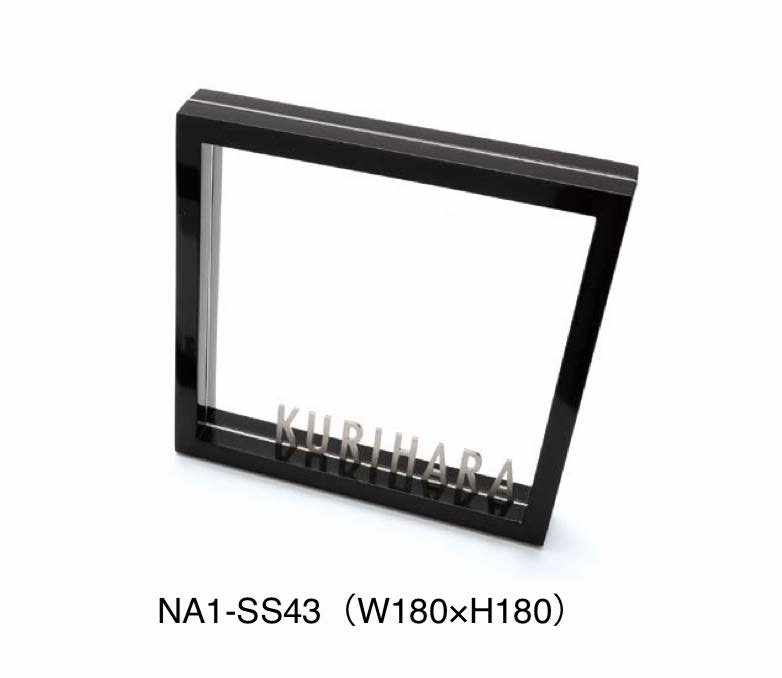 オンリーワンクラブの「アピア」のサブ画像14