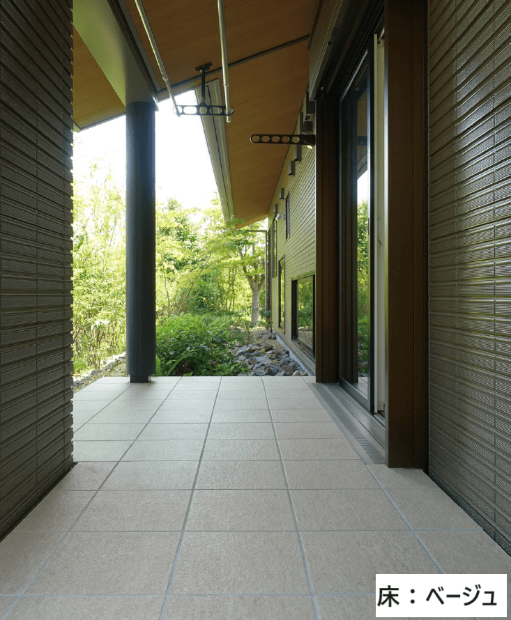 リビエラの「ルザーナ【2023年版】」のサブ画像1