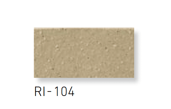 LIXILの「土色彩生 バックドラフト」のサブ画像3