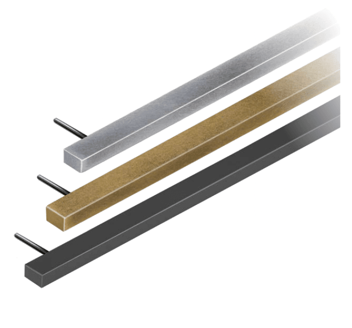 オンリーワンクラブの「ワイアード」のサブ画像6