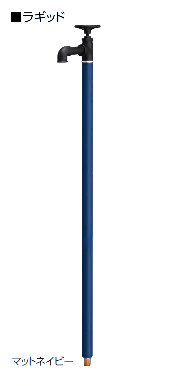 オンリーワンクラブの「ラギッド/ラギットW」のサブ画像3