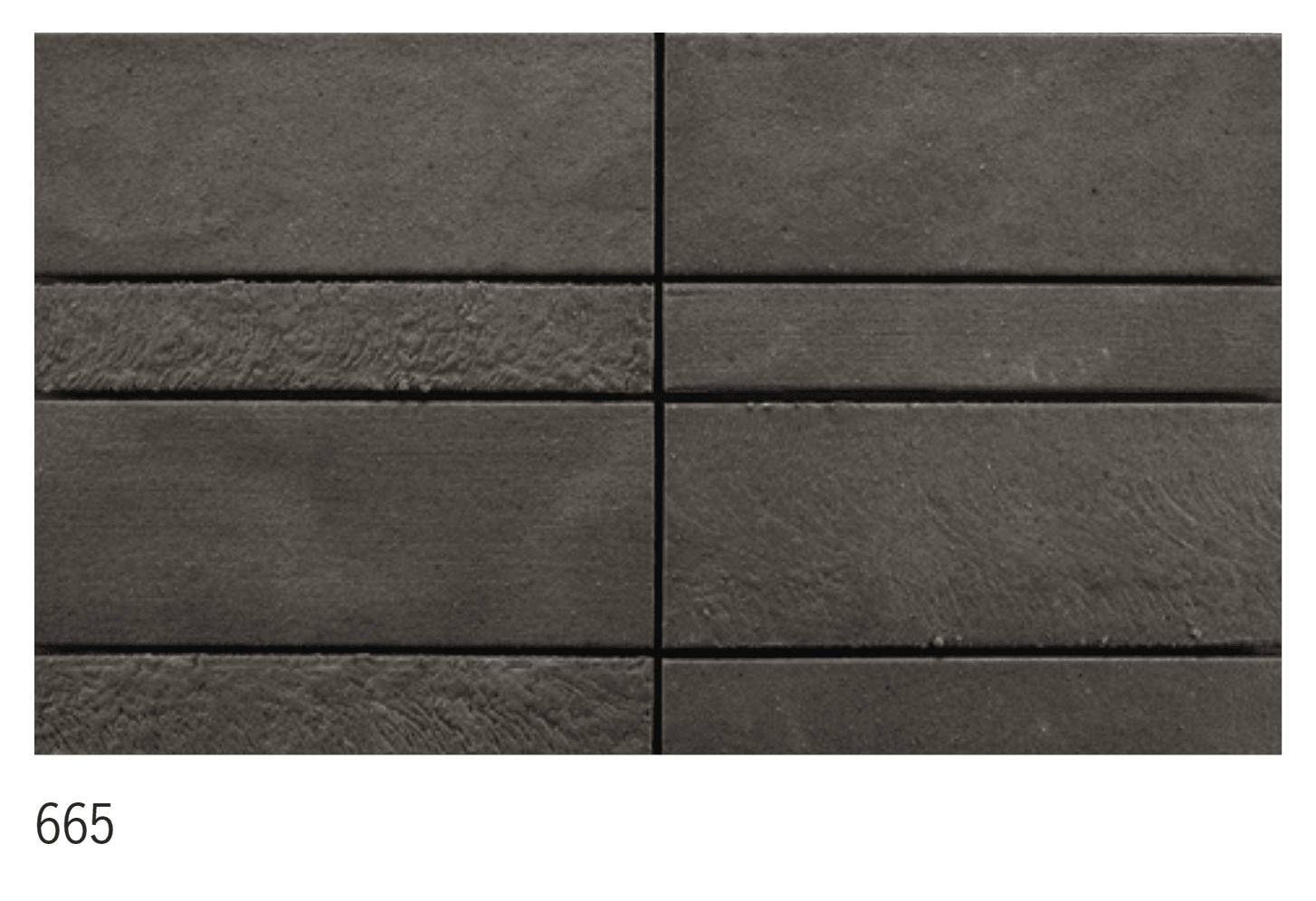 アイコットリョーワの「ザーラ」のサブ画像4