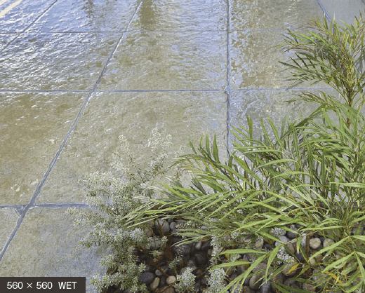 オンリーワンクラブの「アンチック・イエロー」のサブ画像1