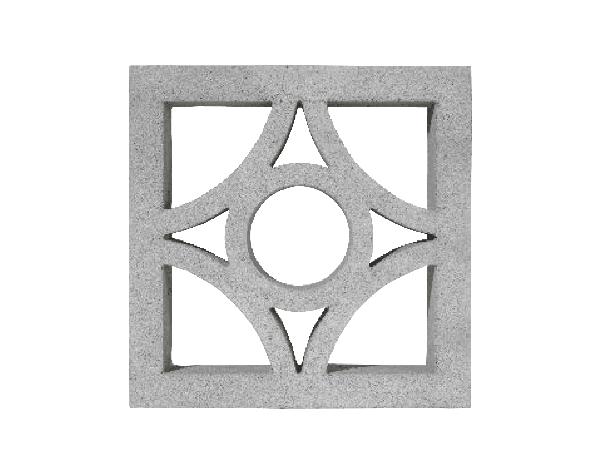 エスビックの「ブロッサムスクリーン」のサブ画像3