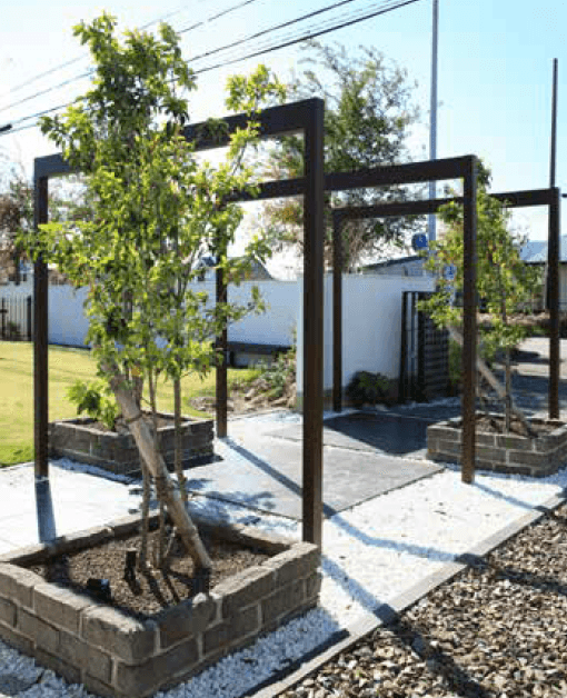 ゆとりの「エバースクリーンフレーム【2023年版】」のサブ画像1