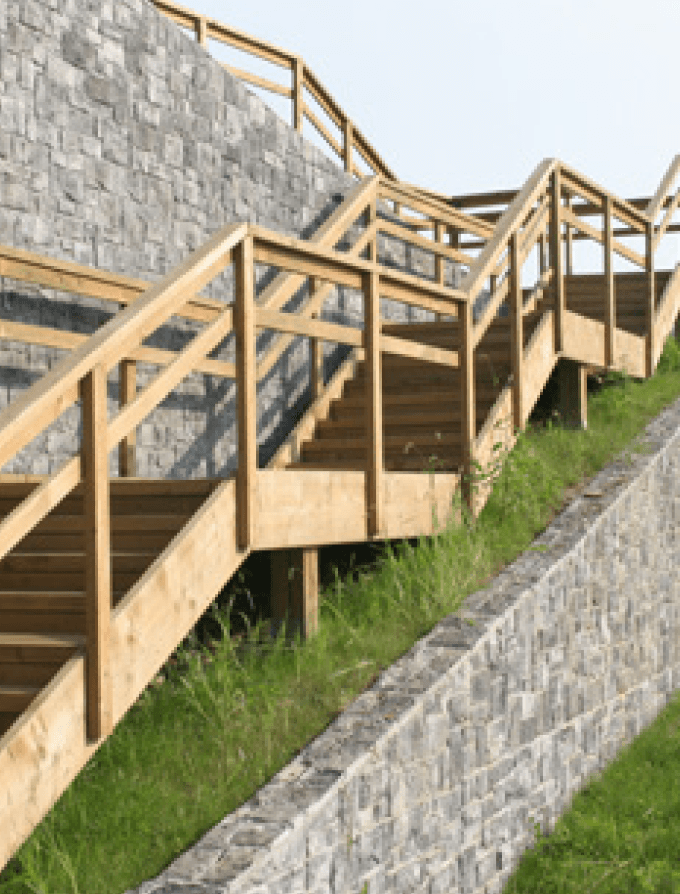 ゆとりの「アーティフィカルストーン 【2022年版】」のサブ画像1