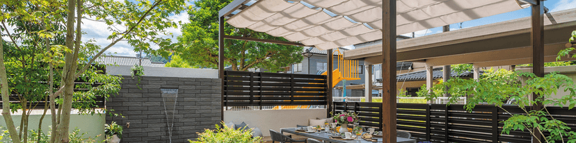 タカショー 建材サーチ