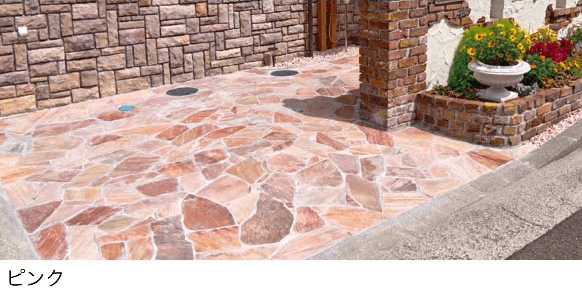 オンリーワンクラブの「コバクォーツ」のサブ画像2