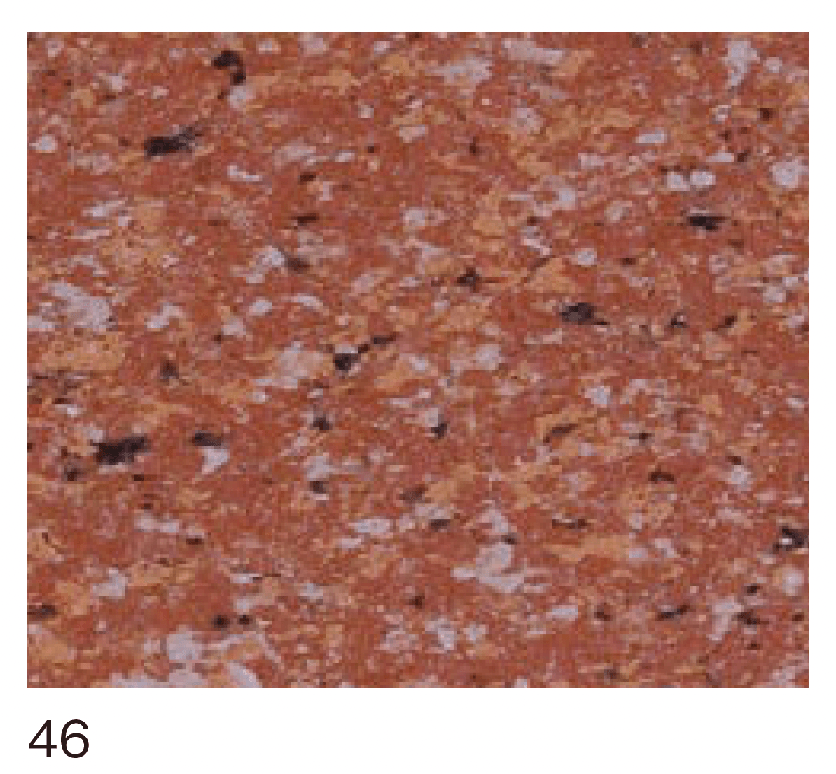 オンリーワンクラブの「グラニットコート ウォール」のサブ画像17