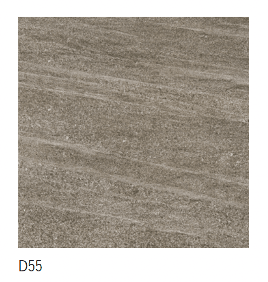 アイコットリョーワの「スチュワート【限定在庫品】」のサブ画像2