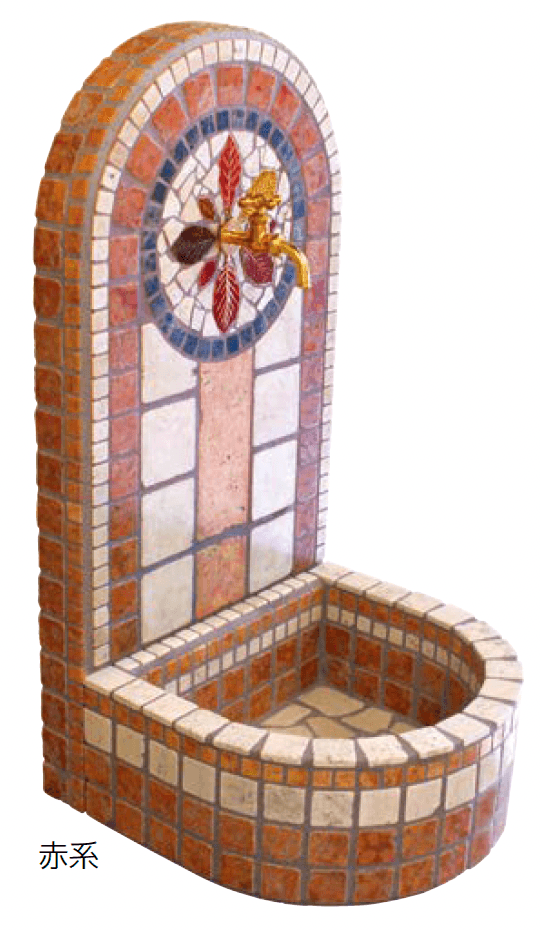 オンリーワンクラブの「コットベネット フォンターナ」のサブ画像1