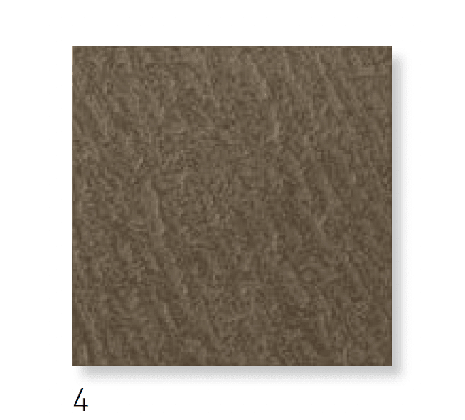 LIXILの「クレド」のサブ画像4