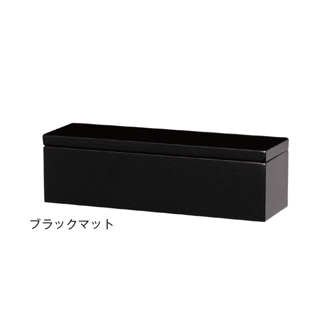 メイクランドの「pulito(プリート)」のサブ画像1