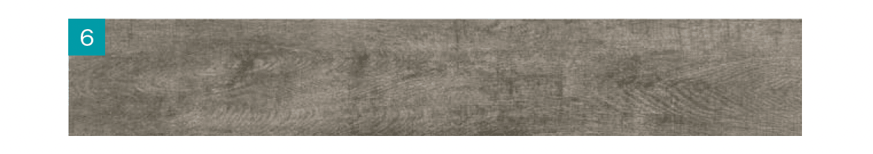 オンリーワンクラブの「ケベック」のサブ画像7