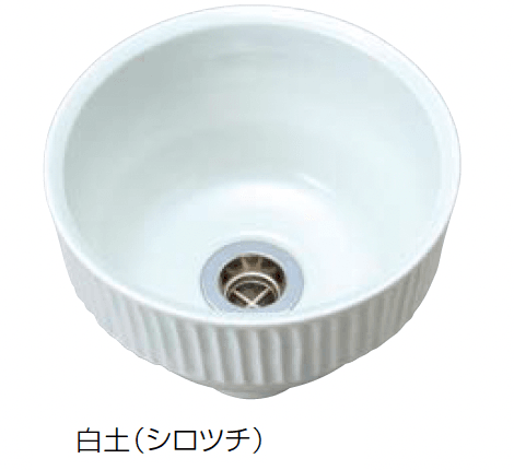 オンリーワンクラブの「ピエニ」のサブ画像3