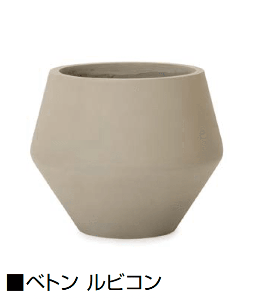 オンリーワンクラブの「ベトン」のサブ画像6