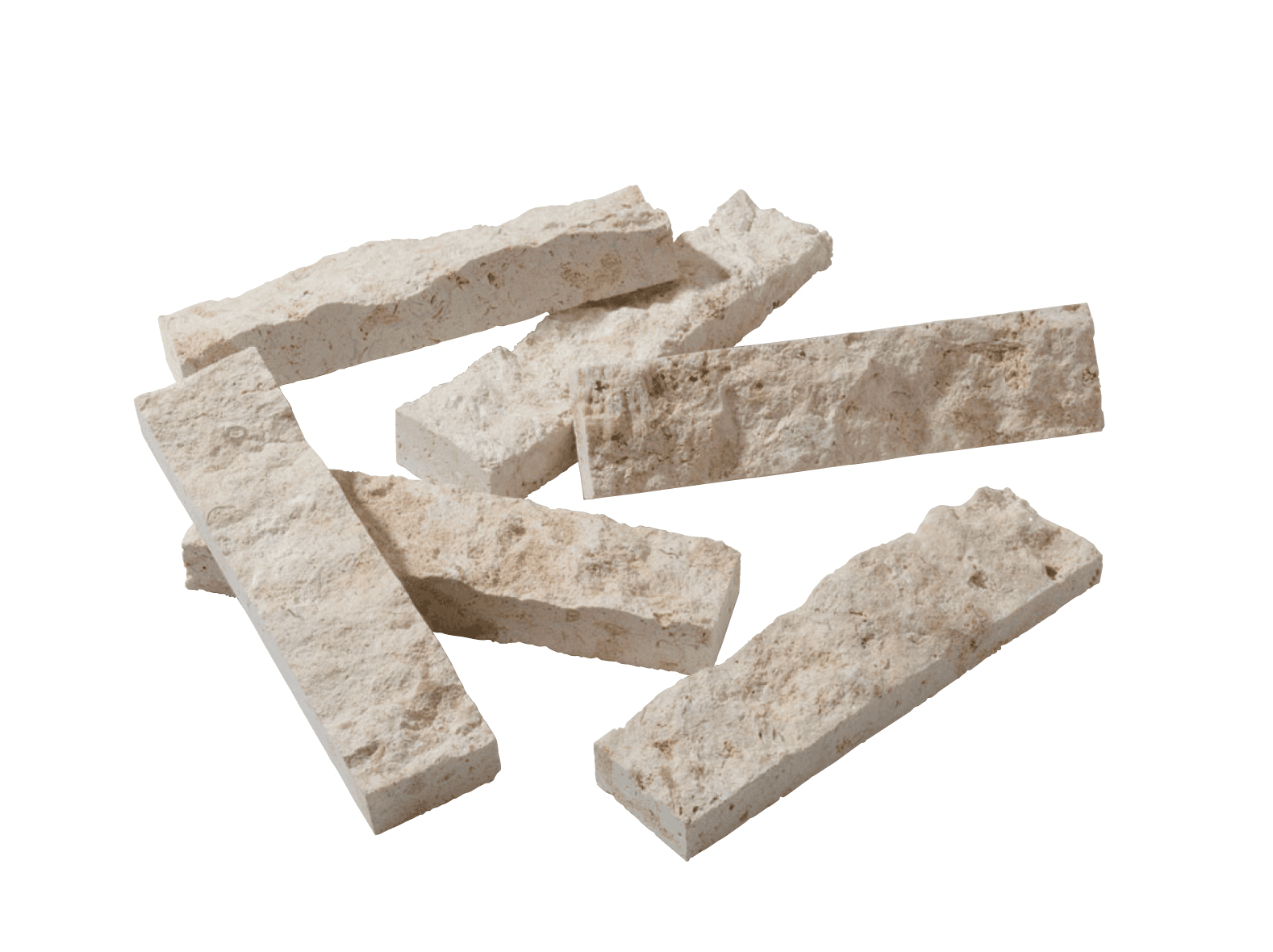 エスビックの「マルベラ・ウォール」のサブ画像1