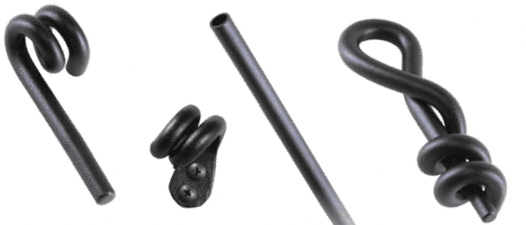 オンリーワンクラブの「ルーズバー【2023年版】」のサブ画像2