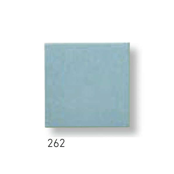 LIXILの「アコルディM」のサブ画像14