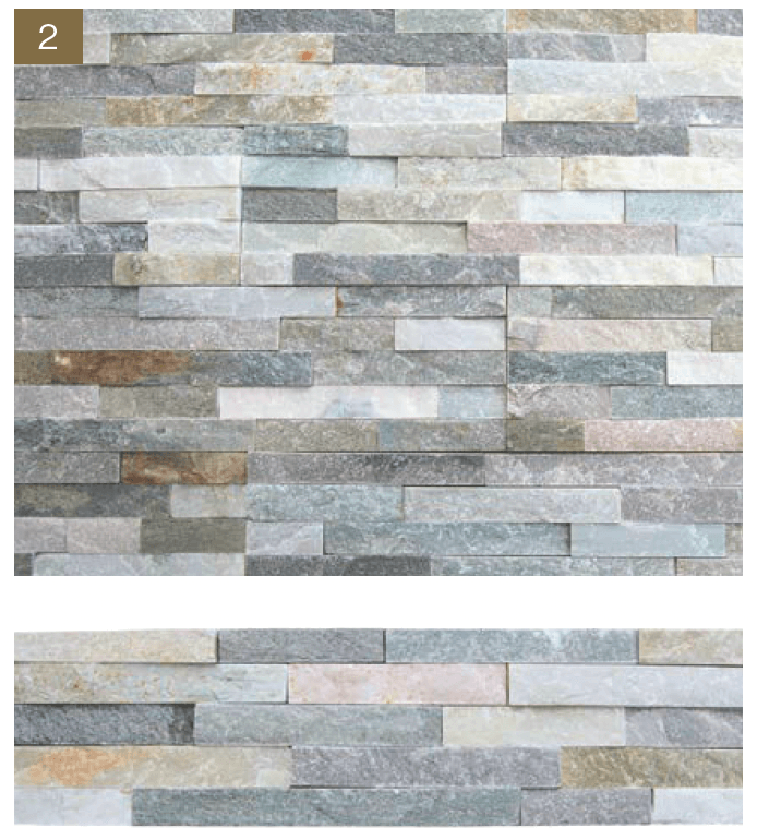 オンリーワンクラブの「クラフトレッジ」のサブ画像7