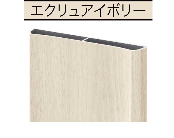 LIXILの「リアル木調平板」のサブ画像4