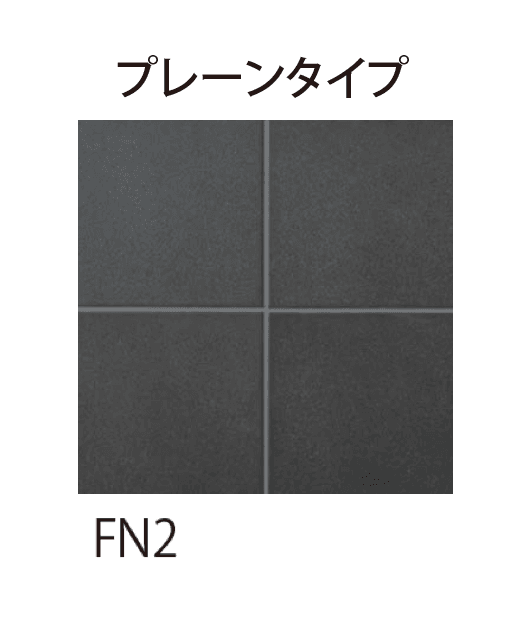 EXDECOの「パセオ」のサブ画像15