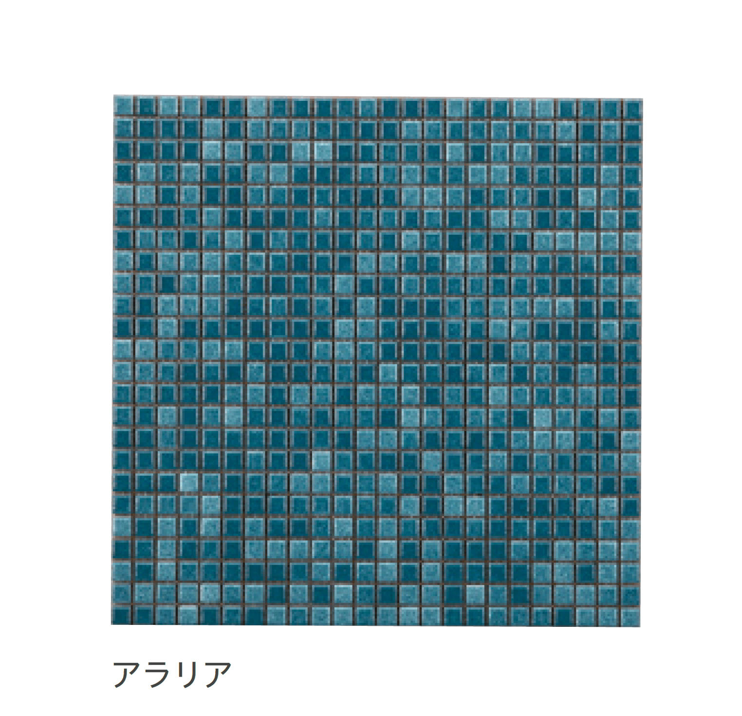 リビエラの「フィオーレ」のサブ画像10