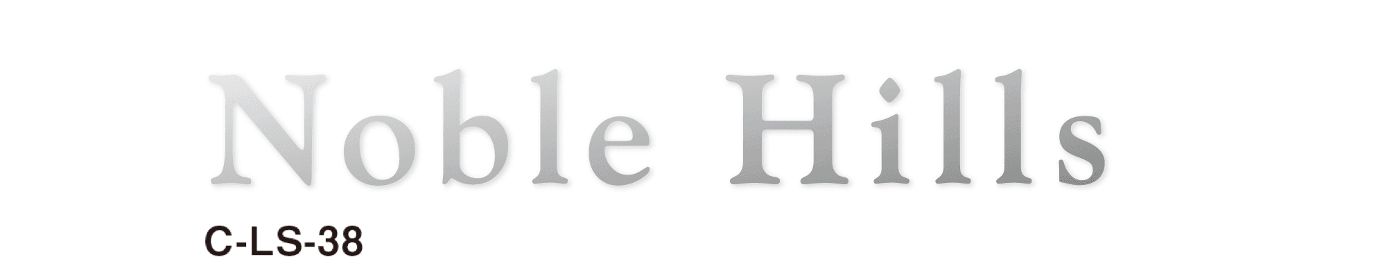 美濃クラフトの「文字サイン【ステンレス切文字】」のサブ画像4