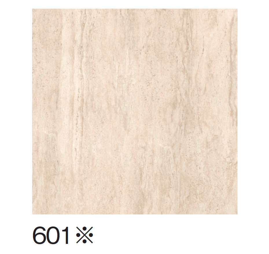 ギャザーの「ソリックフロア」のサブ画像15