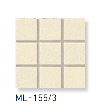 LIXILの「ミルルフロア」のサブ画像2