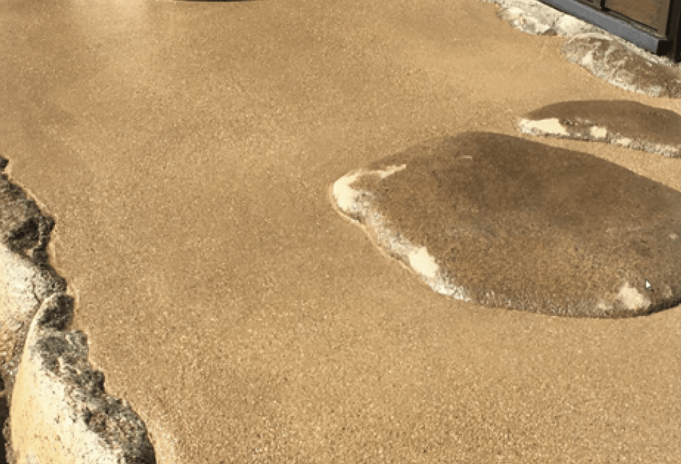 ゆとりの「ゆとりたたき(三和土) 【2022年版】」のサブ画像1