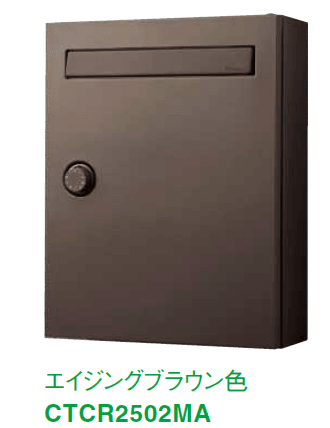 YKK APの「【紹介】クリアス-FF(パナソニック製)」のサブ画像2