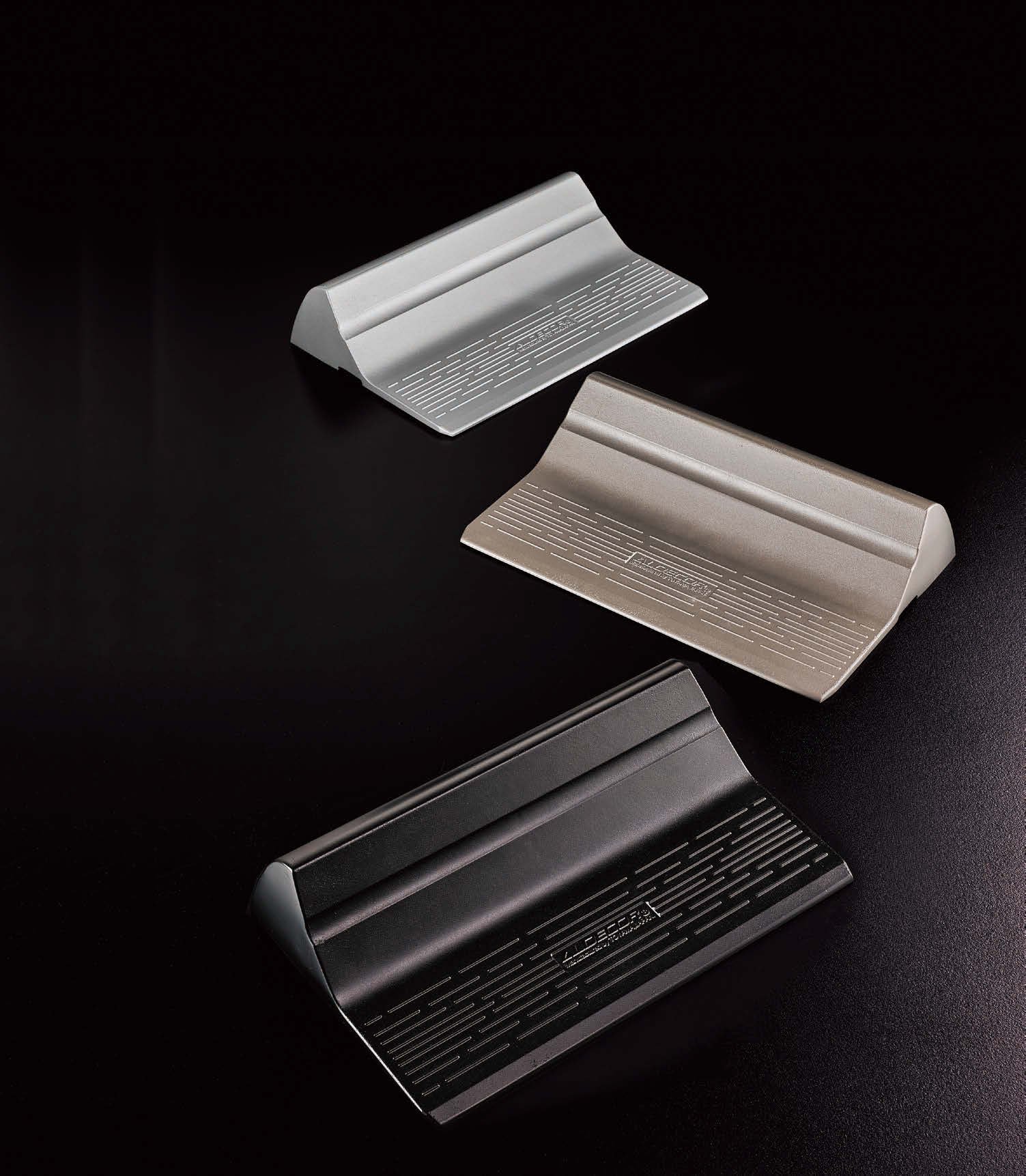 オンリーワンクラブの「アルデコール Z400 プレミアム【2024年版】」