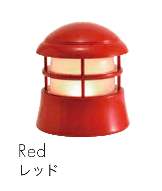 セキスイデザインワークスの「メリシリーズ ソポ」のサブ画像11