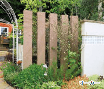 オンリーワンクラブの「ジャミンサンド【2023年版】」のサブ画像6